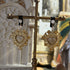 <12075>Immaculate Heart of Mary