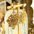 <12075>Immaculate Heart of Mary