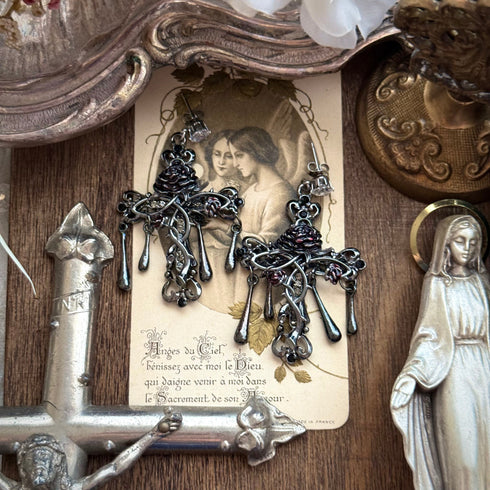 <12077>Stabat Mater