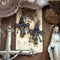 <12077>Stabat Mater