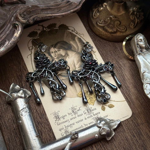 <12077>Stabat Mater