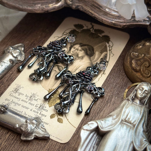 <12077>Stabat Mater