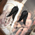 <12081>Fallen Wings