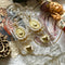 <12082>Sacred Heart Medal