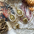 <12082>Sacred Heart Medal