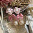 <12084>Apres - midi - Pink