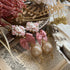 <12084>Apres - midi - Pink