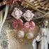 <12084>Apres - midi - Pink