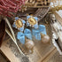 <12085>Apres - midi - Blue