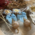 <12085>Apres - midi - Blue