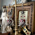 <12086>Virtue Immaculate - Red