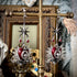 <12086>Virtue Immaculate - Red