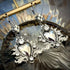 <12087>Virtue Immaculate - SV