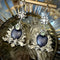 <12088>Virtue Immaculate - Light Blue
