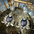 <12088>Virtue Immaculate - Light Blue