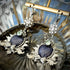 <12088>Virtue Immaculate - Light Blue