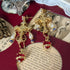 <12091>Redemptio
