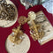 <12095>Celestial Relic