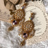 <12100>Royal Grace - Purple