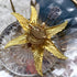 <12103>Seraphim - Blue