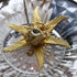 <12105>Seraphim - Deep green