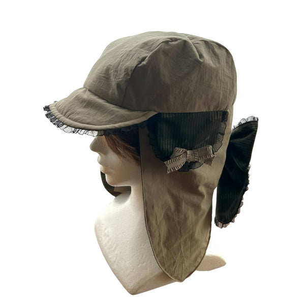 Photoroom_20250613_154652