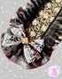<16031>Princess of the nightヘッドドレス(ブラック)