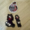 <17001>original stickers