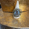 <17078>Gear Ring(white)