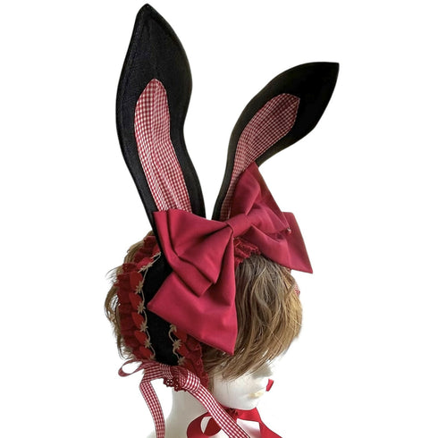 Photoroom_20250416_135523