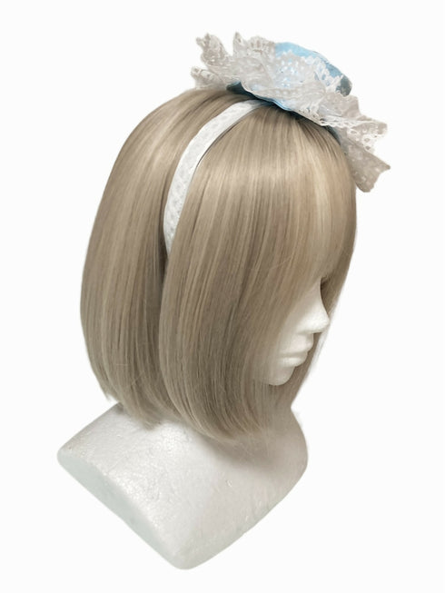 Photoroom_20240323_202728