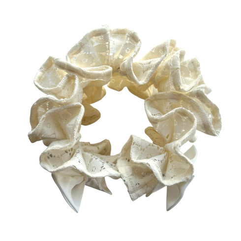 Photoroom_20250514_141937