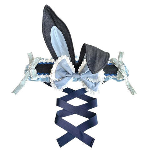 Photoroom_20250414_125305