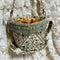 <20001>Teacup Bag (Tulip)