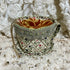 <20001>Teacup Bag (Tulip)