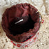 <20006>Teacup Bag (Red Cherry)