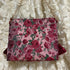 <20007>Theater Shoulder Bag (Red)