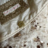 <20008>Theater Shoulder Bag (White)