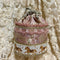 <20011>Merry-Go-Round Bag (Pink)