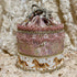 <20011>Merry-Go-Round Bag (Pink)