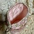 <20011>Merry-Go-Round Bag (Pink)