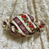<20012>Bonbon Shoulder Bag (Red Strawberry)