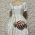 <20012>Bonbon Shoulder Bag (Red Strawberry)