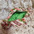 <20013>Bonbon Shoulder Bag (Pink Strawberry)