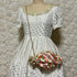 <20013>Bonbon Shoulder Bag (Pink Strawberry)