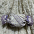 <20014>Bonbon Shoulder Bag (Purple)