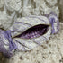 <20014>Bonbon Shoulder Bag (Purple)