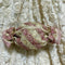 <20015>Bonbon Shoulder Bag (Pink Heart)
