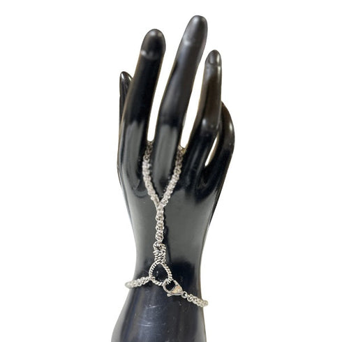 <21035>hand chain / hanging