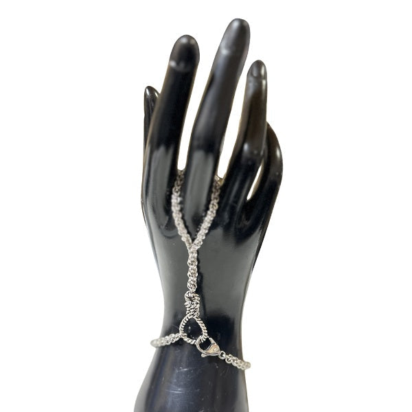 <21035>hand chain / hanging